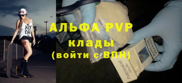 соль ск Пестово