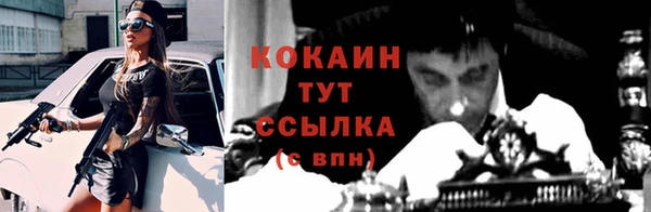 гидра Осташков