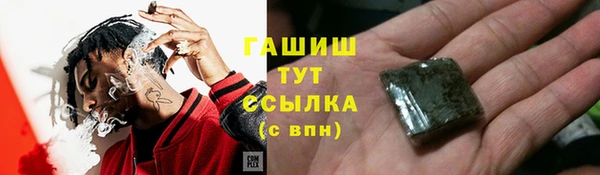 гидра Осташков