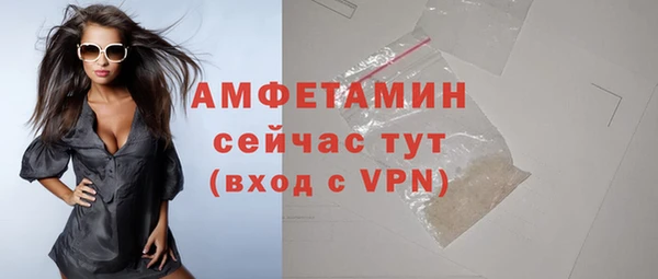 дурь Пересвет