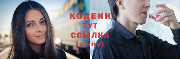 дурь Пересвет