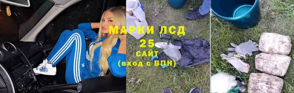 дурь Пересвет