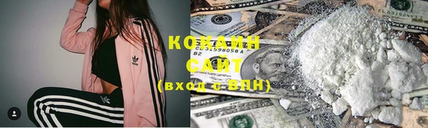 гидра Осташков