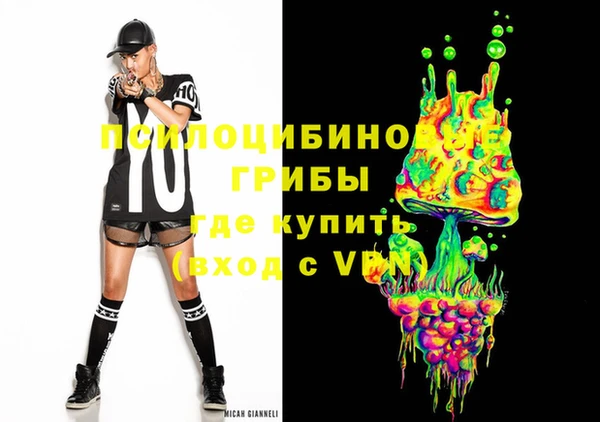 СК Остров